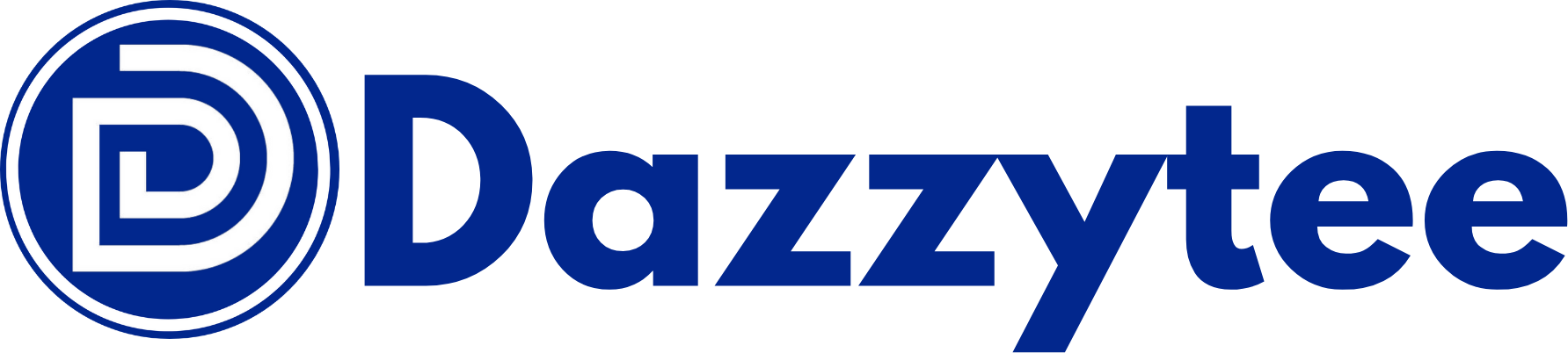 Dazzytee